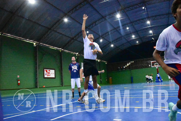 Buy your photos of the eventNR2 - NRB 21 a 27/01/19 on Fotop