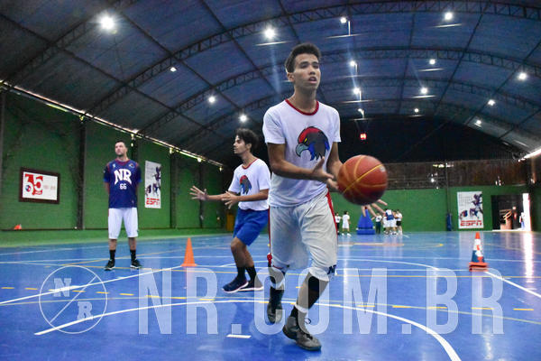 Buy your photos of the eventNR2 - NRB 21 a 27/01/19 on Fotop