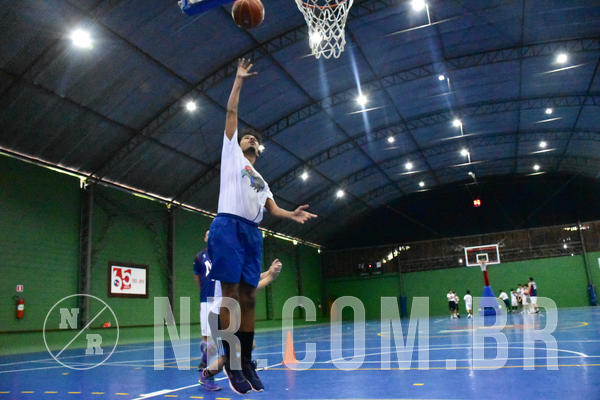 Buy your photos of the eventNR2 - NRB 21 a 27/01/19 on Fotop