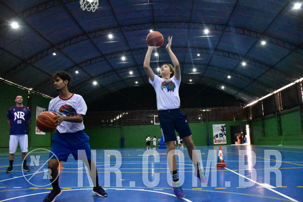 Buy your photos of the eventNR2 - NRB 21 a 27/01/19 on Fotop