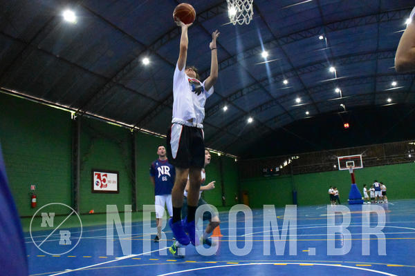 Buy your photos of the eventNR2 - NRB 21 a 27/01/19 on Fotop