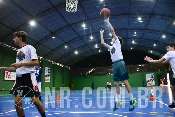 Buy your photos of the eventNR2 - NRB 21 a 27/01/19 on Fotop