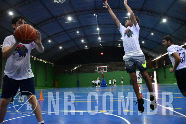 Buy your photos of the eventNR2 - NRB 21 a 27/01/19 on Fotop