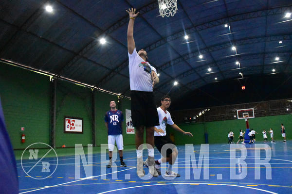 Buy your photos of the eventNR2 - NRB 21 a 27/01/19 on Fotop