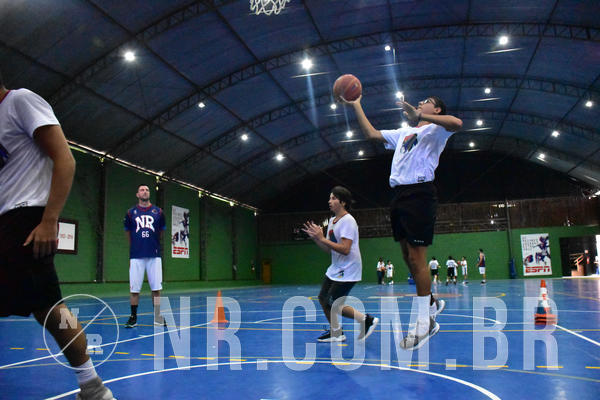 Buy your photos of the eventNR2 - NRB 21 a 27/01/19 on Fotop