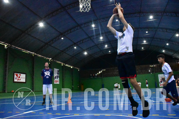 Buy your photos of the eventNR2 - NRB 21 a 27/01/19 on Fotop