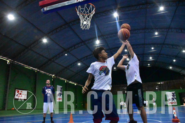 Buy your photos of the eventNR2 - NRB 21 a 27/01/19 on Fotop