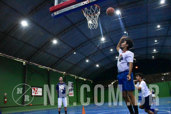 Buy your photos of the eventNR2 - NRB 21 a 27/01/19 on Fotop