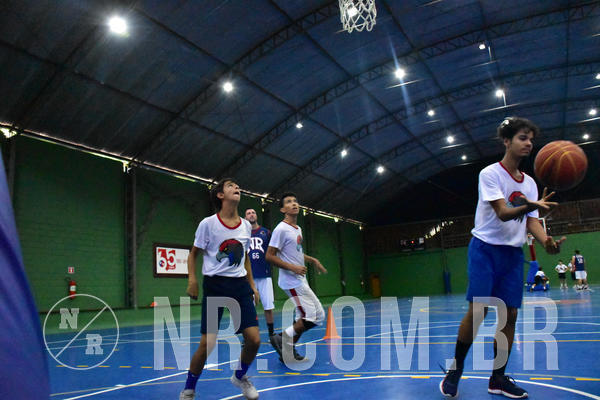 Buy your photos of the eventNR2 - NRB 21 a 27/01/19 on Fotop