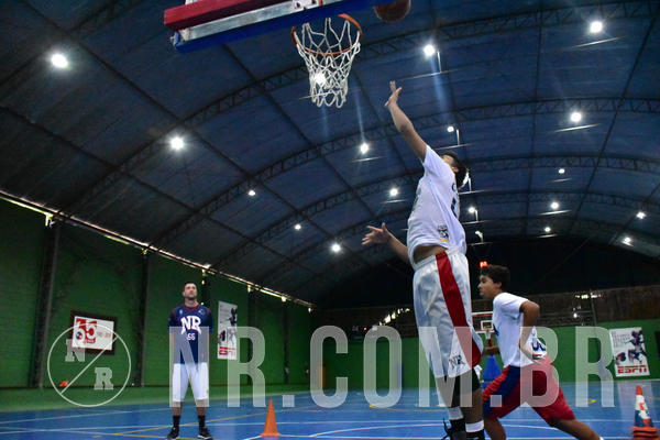 Buy your photos of the eventNR2 - NRB 21 a 27/01/19 on Fotop