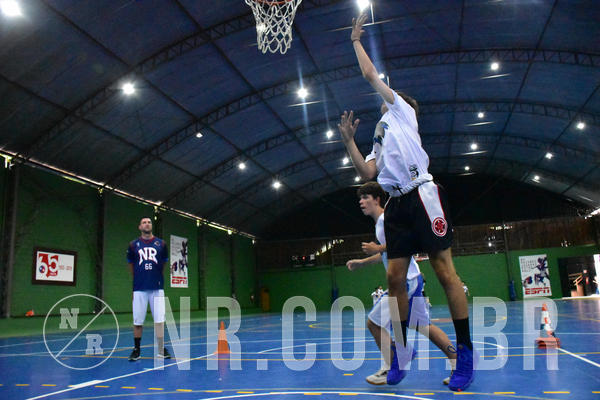 Buy your photos of the eventNR2 - NRB 21 a 27/01/19 on Fotop