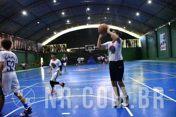 Buy your photos of the eventNR2 - NRB 21 a 27/01/19 on Fotop