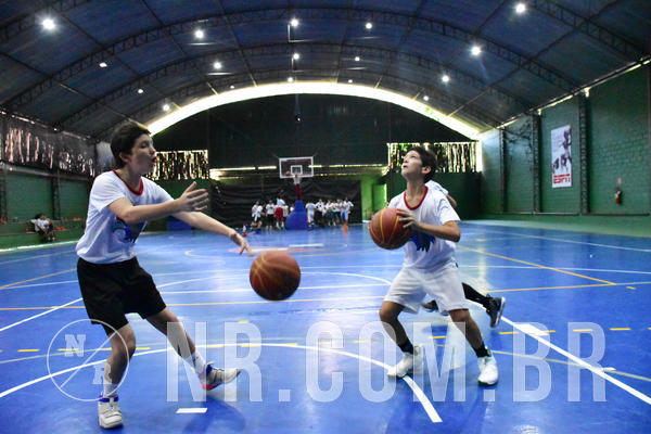 Buy your photos of the eventNR2 - NRB 21 a 27/01/19 on Fotop