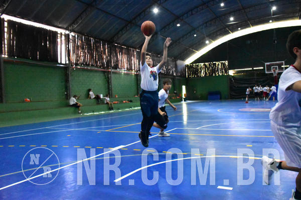 Buy your photos of the eventNR2 - NRB 21 a 27/01/19 on Fotop