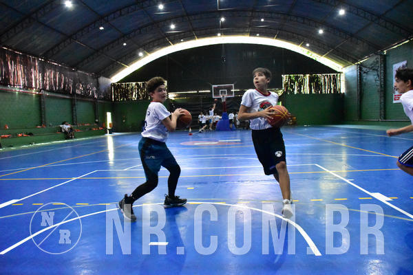 Buy your photos of the eventNR2 - NRB 21 a 27/01/19 on Fotop