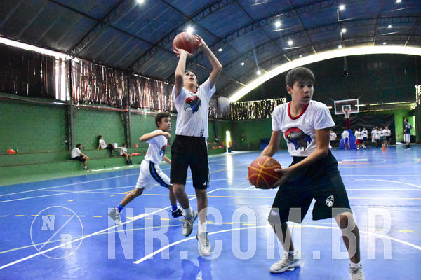 Buy your photos of the eventNR2 - NRB 21 a 27/01/19 on Fotop