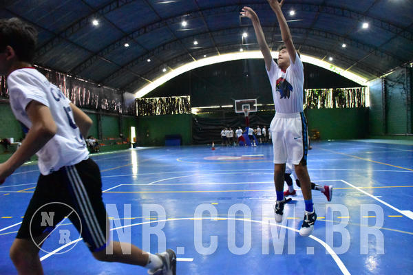 Buy your photos of the eventNR2 - NRB 21 a 27/01/19 on Fotop