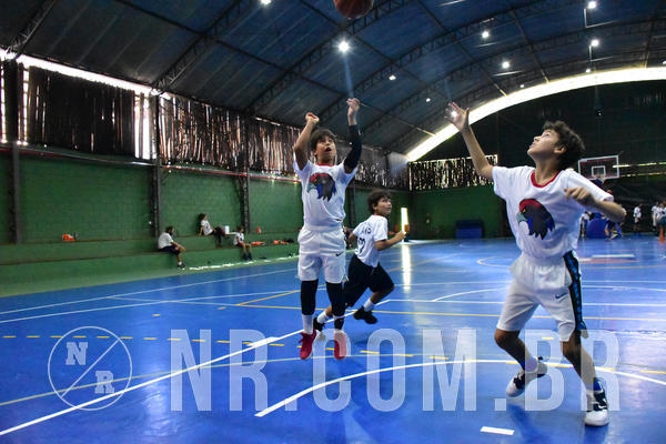 Buy your photos of the eventNR2 - NRB 21 a 27/01/19 on Fotop