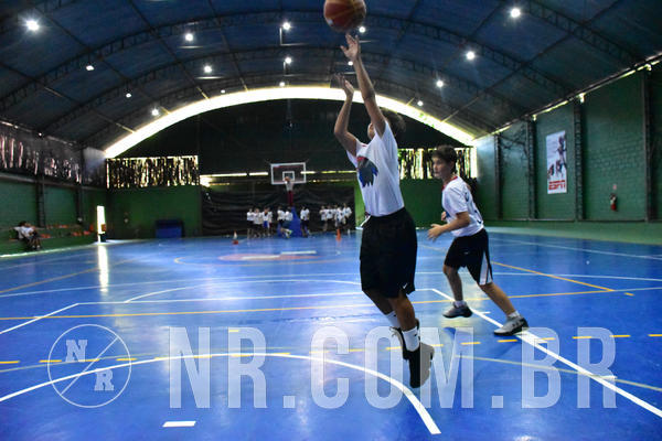 Buy your photos of the eventNR2 - NRB 21 a 27/01/19 on Fotop