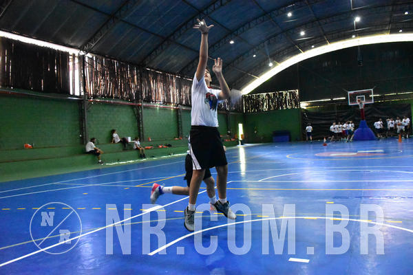 Buy your photos of the eventNR2 - NRB 21 a 27/01/19 on Fotop