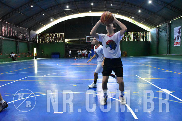 Buy your photos of the eventNR2 - NRB 21 a 27/01/19 on Fotop