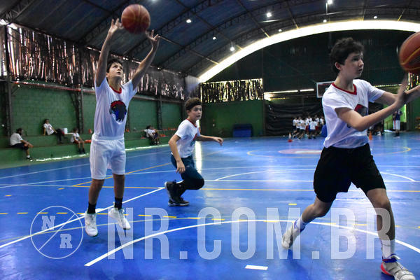 Buy your photos of the eventNR2 - NRB 21 a 27/01/19 on Fotop