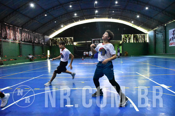 Buy your photos of the eventNR2 - NRB 21 a 27/01/19 on Fotop