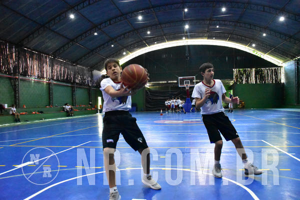 Buy your photos of the eventNR2 - NRB 21 a 27/01/19 on Fotop