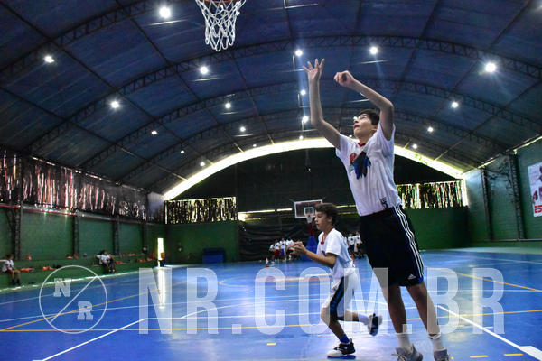 Buy your photos of the eventNR2 - NRB 21 a 27/01/19 on Fotop