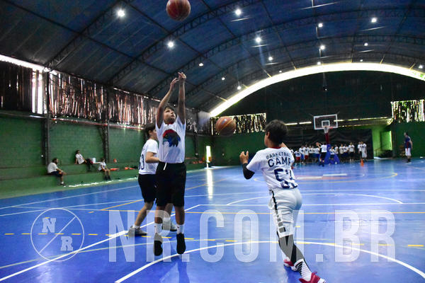 Buy your photos of the eventNR2 - NRB 21 a 27/01/19 on Fotop