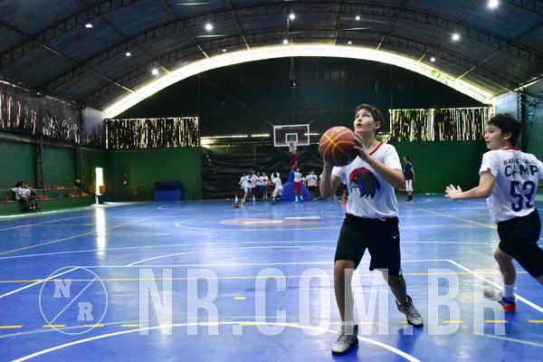 Buy your photos of the eventNR2 - NRB 21 a 27/01/19 on Fotop