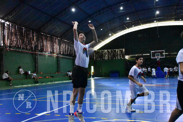 Buy your photos of the eventNR2 - NRB 21 a 27/01/19 on Fotop