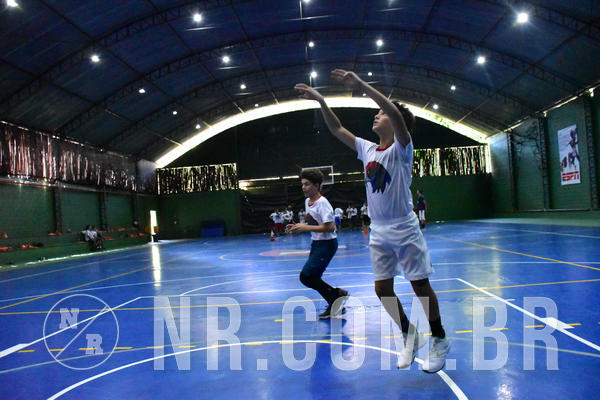 Buy your photos of the eventNR2 - NRB 21 a 27/01/19 on Fotop