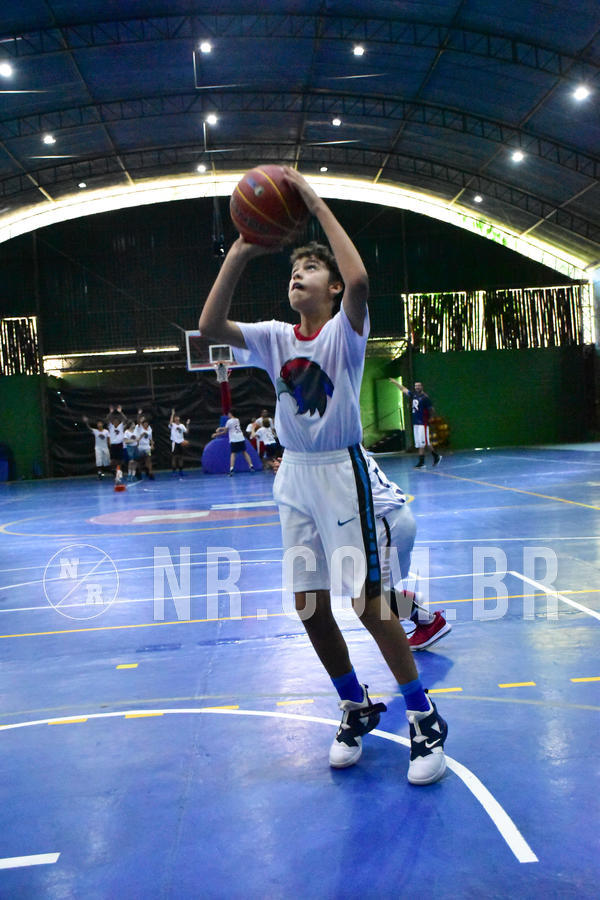 Buy your photos of the eventNR2 - NRB 21 a 27/01/19 on Fotop