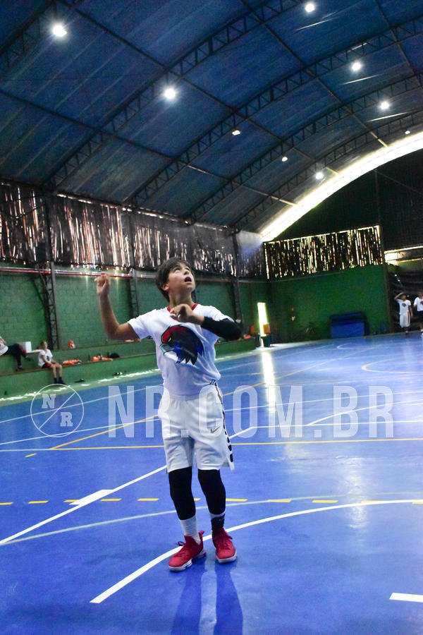 Buy your photos of the eventNR2 - NRB 21 a 27/01/19 on Fotop