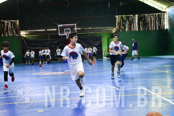 Buy your photos of the eventNR2 - NRB 21 a 27/01/19 on Fotop