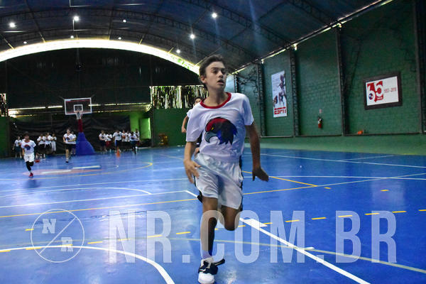 Buy your photos of the eventNR2 - NRB 21 a 27/01/19 on Fotop