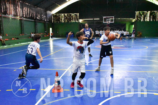 Buy your photos of the eventNR2 - NRB 21 a 27/01/19 on Fotop