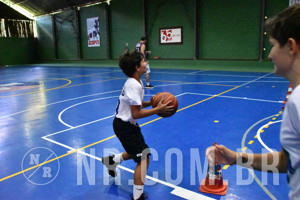 Buy your photos of the eventNR2 - NRB 21 a 27/01/19 on Fotop