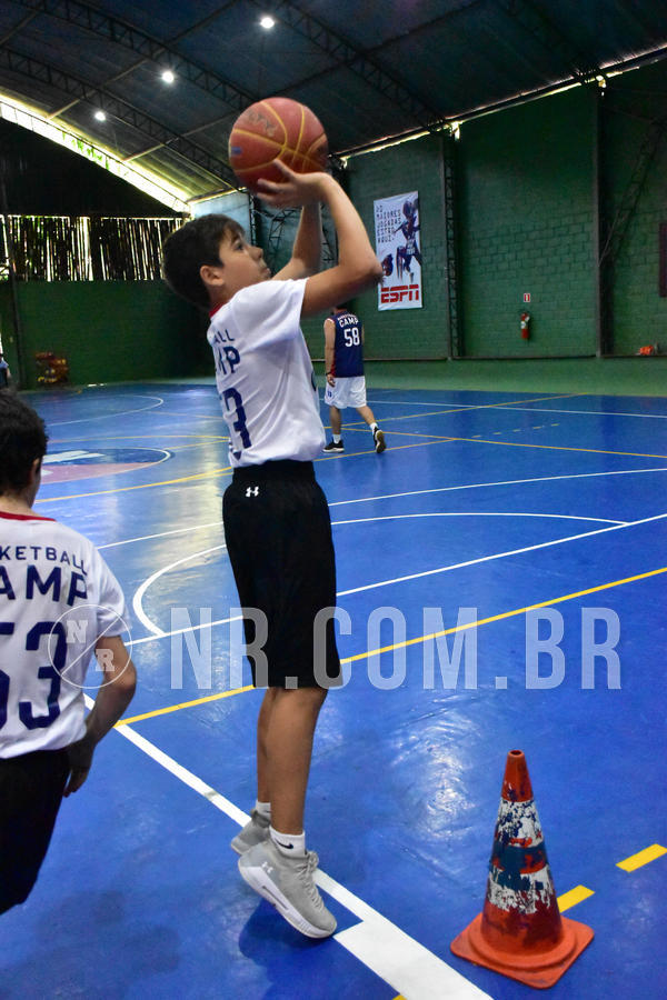 Buy your photos of the eventNR2 - NRB 21 a 27/01/19 on Fotop