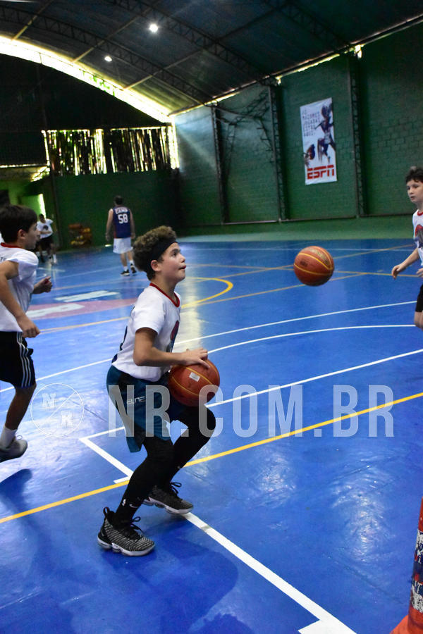 Buy your photos of the eventNR2 - NRB 21 a 27/01/19 on Fotop