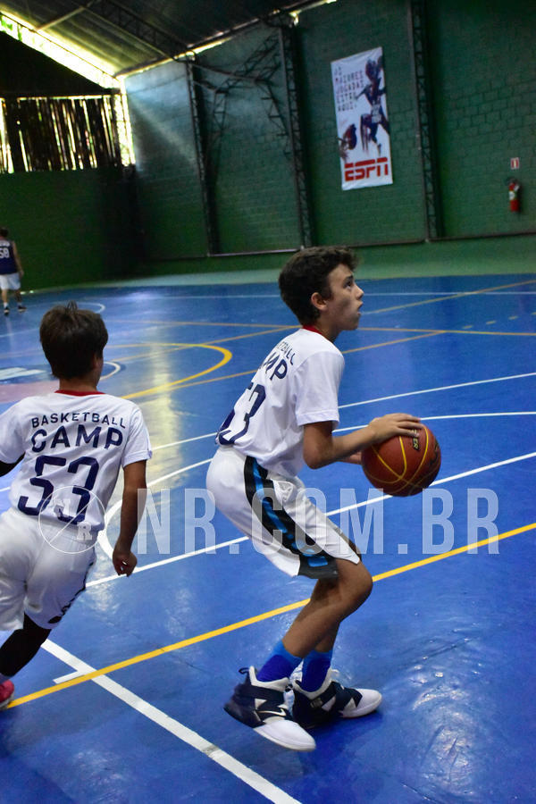 Buy your photos of the eventNR2 - NRB 21 a 27/01/19 on Fotop