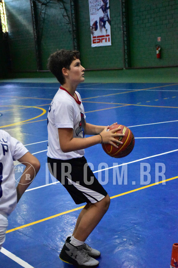 Buy your photos of the eventNR2 - NRB 21 a 27/01/19 on Fotop