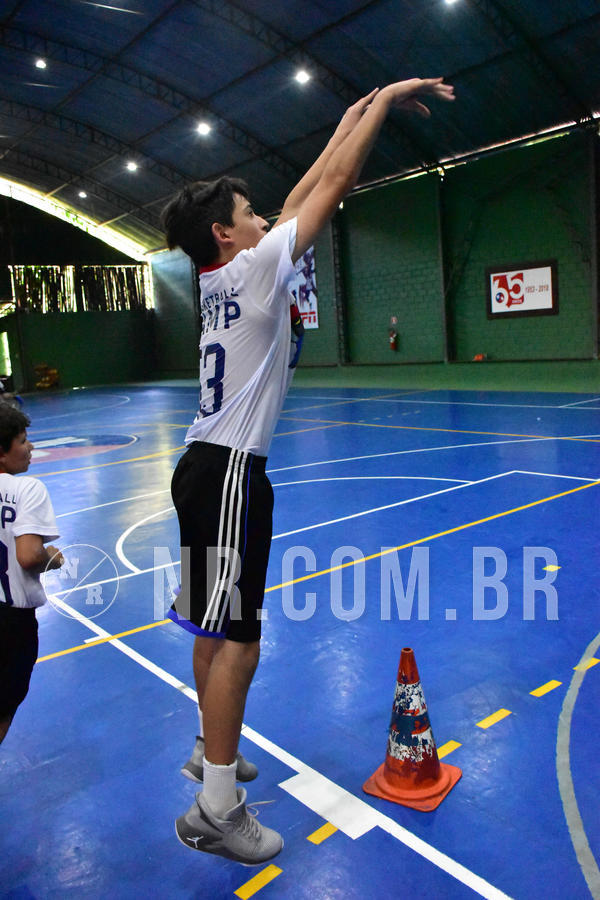 Buy your photos of the eventNR2 - NRB 21 a 27/01/19 on Fotop