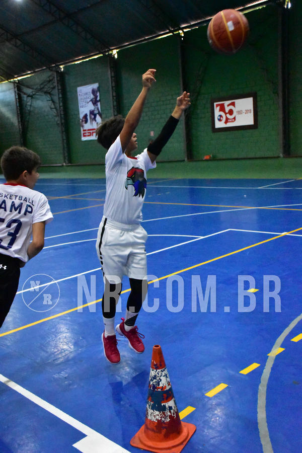 Buy your photos of the eventNR2 - NRB 21 a 27/01/19 on Fotop