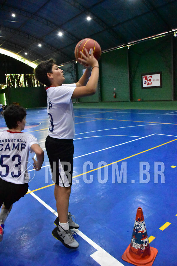 Buy your photos of the eventNR2 - NRB 21 a 27/01/19 on Fotop