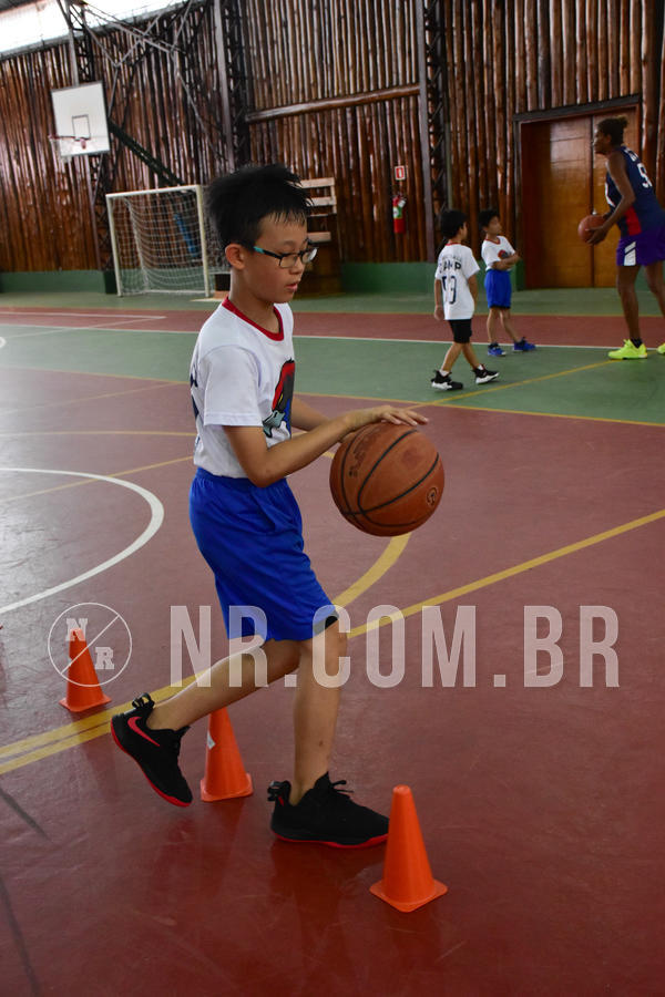 Buy your photos of the eventNR2 - NRB 21 a 27/01/19 on Fotop