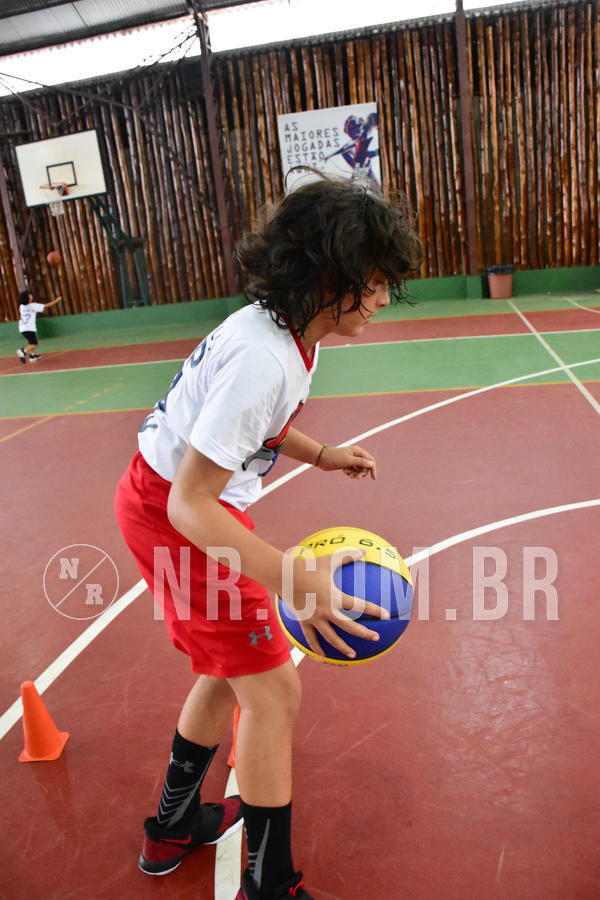 Buy your photos of the eventNR2 - NRB 21 a 27/01/19 on Fotop