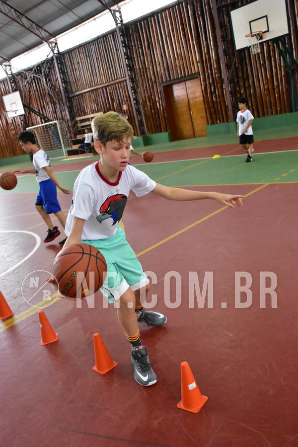 Buy your photos of the eventNR2 - NRB 21 a 27/01/19 on Fotop