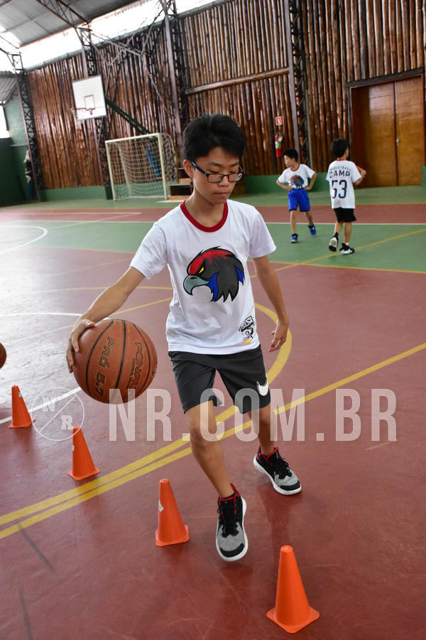 Buy your photos of the eventNR2 - NRB 21 a 27/01/19 on Fotop